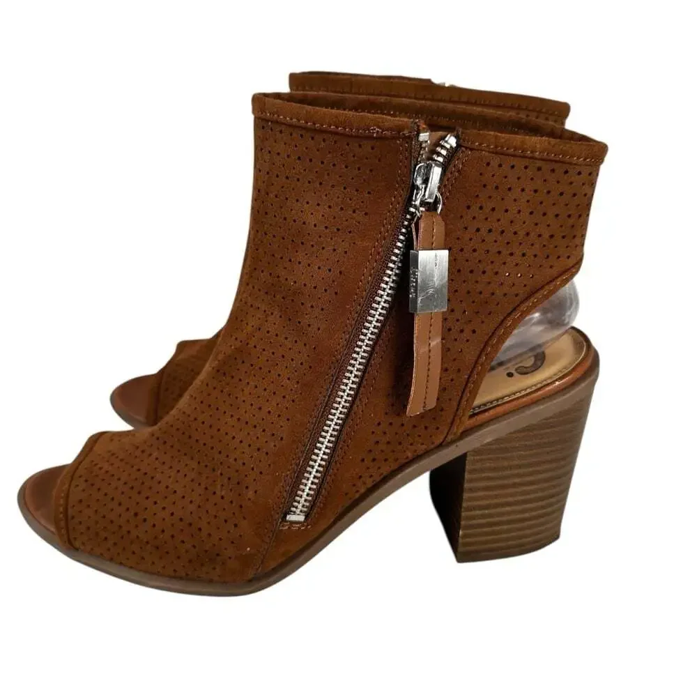 Circus by Sam Edelman circus by